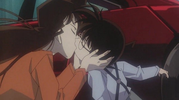 经历过这些才叫爱