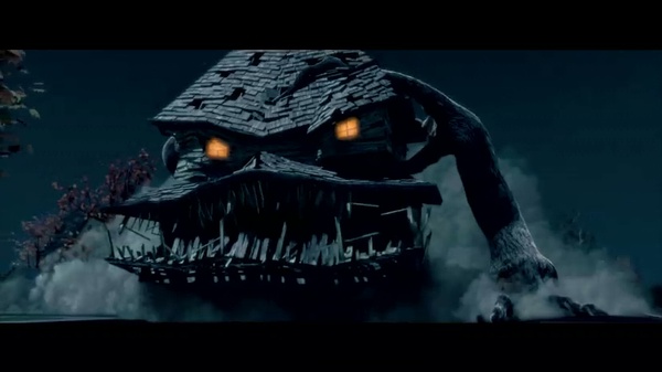 文广科技电影二级市场服务平台-新闻详细页